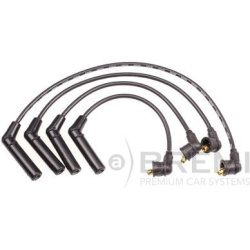 uždegimo laido komplektas
                                BREMI                                                600/481, BREM