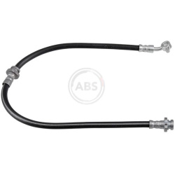 stabdžių žarnelė
                                A.B.S.                                                SL1199, Nenurodyta