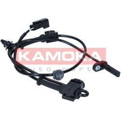 Jutiklis, rato greitis
                                KAMOKA                                                1060684, KAMOKA,