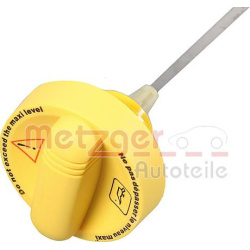 alyvos lygio matuoklis
                                METZGER                                                8001086, Nenuro