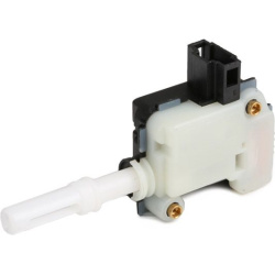 valdiklis, centrinio užrakto sistema
RIDEX 79