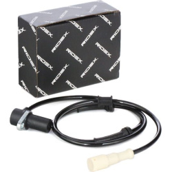 RIDEX                                412W0149, Nenurodytas gamintojas, 412W0149, auto detalė