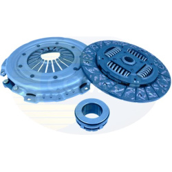 sankabos komplektas
                                COMLINE                                ECK323, COMLINE, ECK323, auto deta