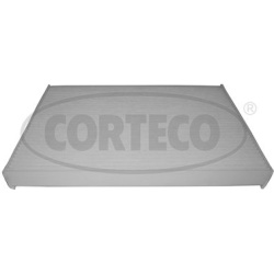 filtras, salono oras
                                CORTECO                                80005071, CORTECO, 80005071, auto