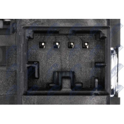 jungiklis, galinės durys
                                NTY                                EWS-AU-083, NTY, EWS-AU-083, aut