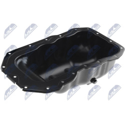 alyvos karteris
                                NTY                                                BMO-MZ-012, NTY, BMO-MZ-01