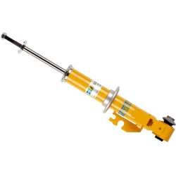 amortizatorius BILSTEIN - B6 Performance
                                24-139380, BILSTEIN, 24-139380, auto detalė