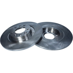 stabdžių diskas (1vnt)
                                MAXGEAR                                                19-4650, MAXG