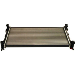 Aušinimo radiatorius
                                MAXGEAR                                                AC230026, MAXGEA