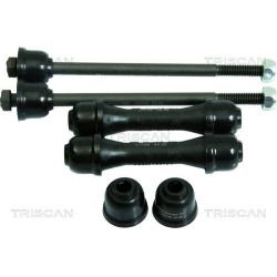 stabilizatoriaus traukė
                                TRISCAN                                                8500 16614, N