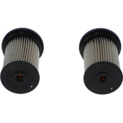 kuro filtras
                                BOSCH                                                F026402353, BOSCH, F0264023
