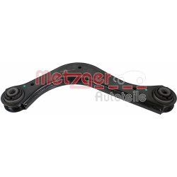 pakabos svirtis GREENPARTS
                                METZGER                                                58169204, N