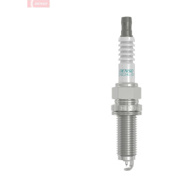 Uždegimo žvakė Iridium
                                DENSO                                                ZXE24LS7, DENS