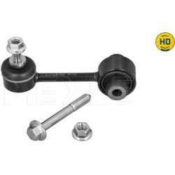 stabilizatoriaus traukė MEYLE-HD: Better than OE.
                                                34-16 060 0011/HD, MEYLE, 