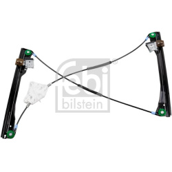 lango pakėliklis
                                FEBI BILSTEIN                                177107, FEBI BILSTEIN, 177107,