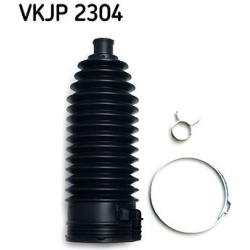 vairo kolonėlės apsauga
                                SKF                                                VKJP2304, SKF, V