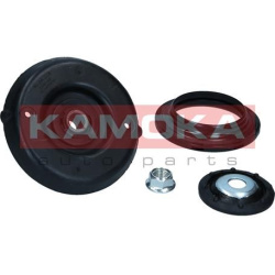 KAMOKA                                                209148, KAMOKA, 209148, auto detalė