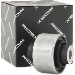 sailentblokas
                                RIDEX                                                251T0122, Nenurodytas gami