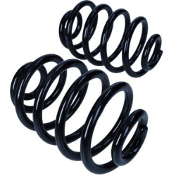 spyruoklė
                                MAXGEAR                                                60-0022D, MAXGEAR, 60-0022D
