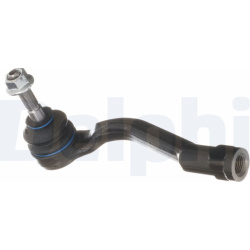 vairo traukės antgalis
DELPHI TA3361, Nenurod