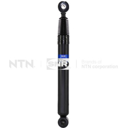 amortizatorius
                                SNR                                                SA9661102, SNR, SA9661102, 