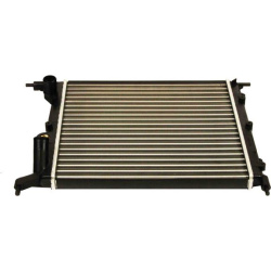 Aušinimo radiatorius
                                MAXGEAR                                                AC230178, MAXGEA