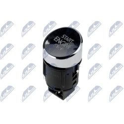 Paleidimo / stabdymo mygtukas
                                NTY                                                EWS-VW-146, 
