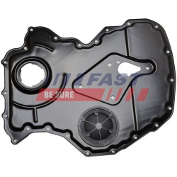 skirstomoji dėžė
                                FAST-SPEC                                                FT45306, FAST-SP