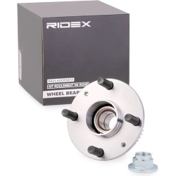 rato guolis
                                RIDEX                                                654W0987, Nenurodytas gamint