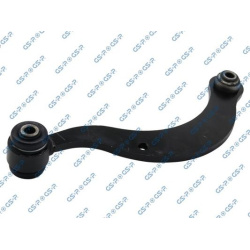 pakabos svirtis
                                GSP                                                S062953, GSP, S062953, aut