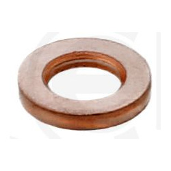 Purkštuko poveržlė
                                ELRING                                                806.930, ELRING, 