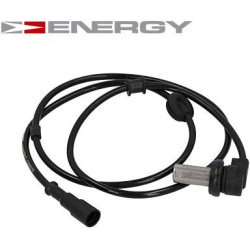 ENERGY                                                CA0018T, ENERGY, CA0018T, auto detalė