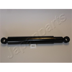 amortizatorius
                                JAPANPARTS                                                MM-55601, JAPANPARTS