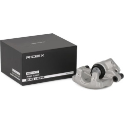 RIDEX                                                78B0849, Nenurodytas gamintojas, 78B0849, auto detalė