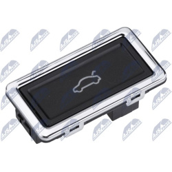 jungiklis, galinės durys
                                NTY                                                EWS-AU-083, NTY,