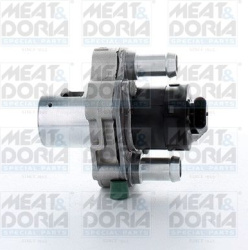 ERG vožtuvas
                                MEAT &amp; DORIA                                                88296R, Nenurod