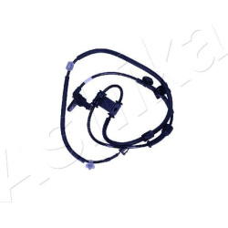 jutiklis, rato greitis
                                ASHIKA                                                151-0H-H111, ASH