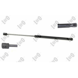 dujinė spyruoklė, gaubtas LORO
                                ABAKUS                                                101-00