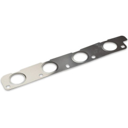 tarpiklis, išleidimo kolektorius
                                RIDEX                                                27G007