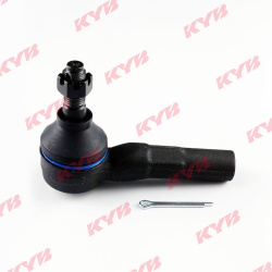 vairo traukės antgalis
                                KYB                                                KTR1043, KYB, KTR1