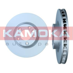 Stabdžių diskas
                                KAMOKA                                                103352, KAMOKA, 10335