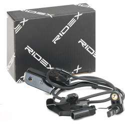 jutiklis, rato greitis
                                RIDEX                                                412W1295, Nenurod