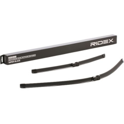 RIDEX                                                298W0353, Nenurodytas gamintojas, 298W0353, auto detalė