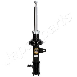 Amortizatorius
JAPANPARTS MM-22092, JAPANPARTS