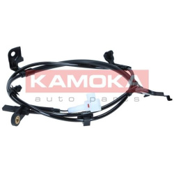 Jutiklis, rato greitis
                                KAMOKA                                                1060626, KAMOKA,