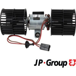 vidaus pūtiklis JP
                                JP GROUP                                                1126101400, Nenur