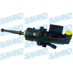 pagrindinis cilindras, sankaba
                                SAMKO                                                F30179, S