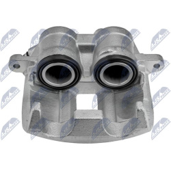 stabdžių apkaba
                                NTY-SPEC                                                HZT-ME-041, NTY-SPE