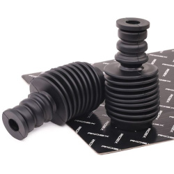 RIDEX                                                919D0070, Nenurodytas gamintojas, 919D0070, auto detalė