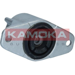 KAMOKA                                                209266, KAMOKA, 209266, auto detalė